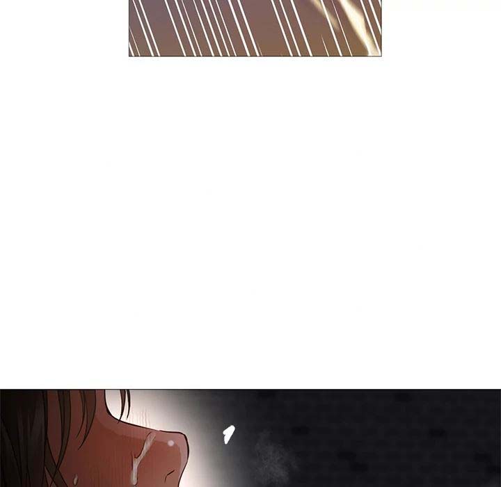 image-komik-komik-good-night-chapter-28-115/133