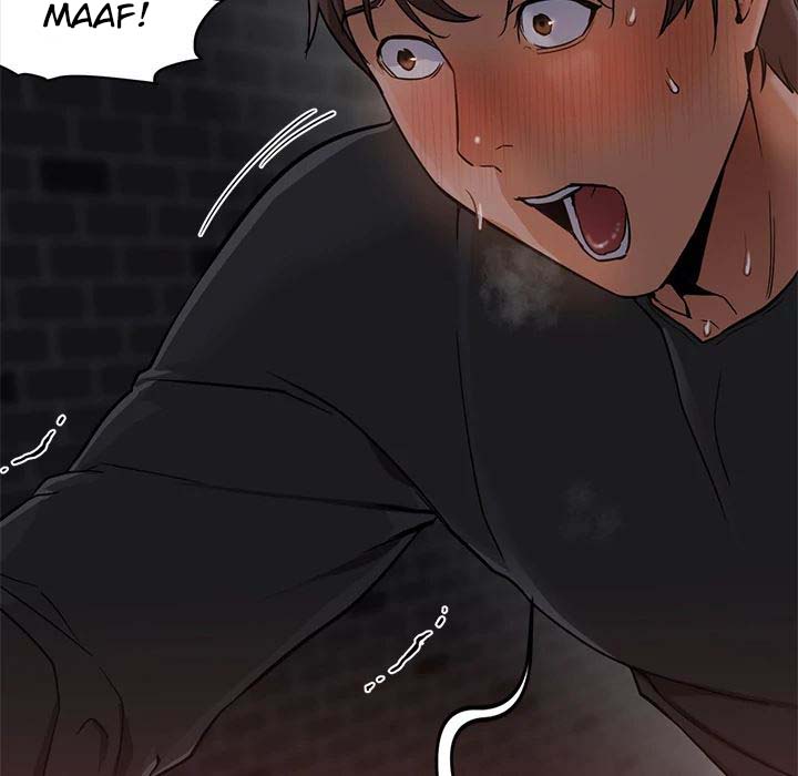 image-komik-komik-good-night-chapter-28-117/133