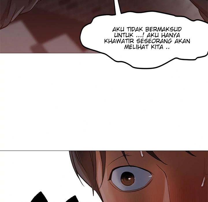 image-komik-komik-good-night-chapter-28-118/133