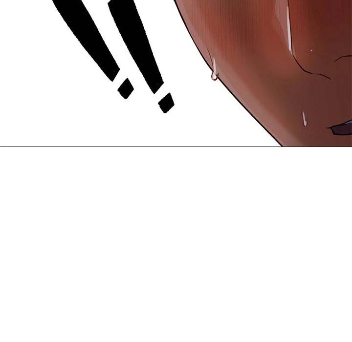 image-komik-komik-good-night-chapter-28-119/133