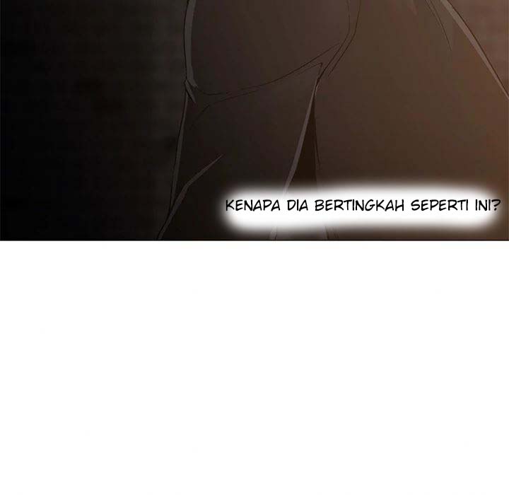 image-komik-komik-good-night-chapter-28-125/133