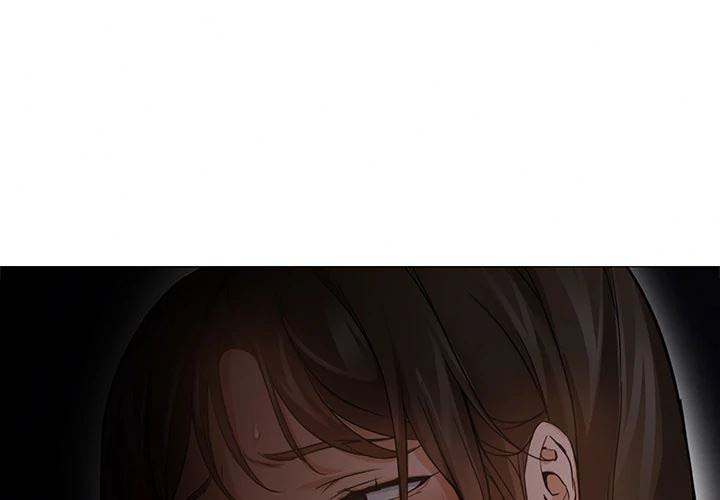 image-komik-komik-good-night-chapter-29-0/119