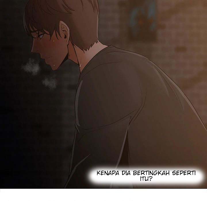 image-komik-komik-good-night-chapter-29-6/119