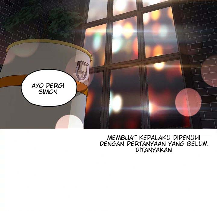 image-komik-komik-good-night-chapter-29-8/119