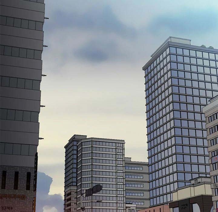 image-komik-komik-good-night-chapter-29-13/119