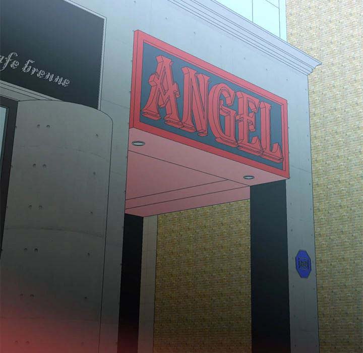 image-komik-komik-good-night-chapter-29-15/119