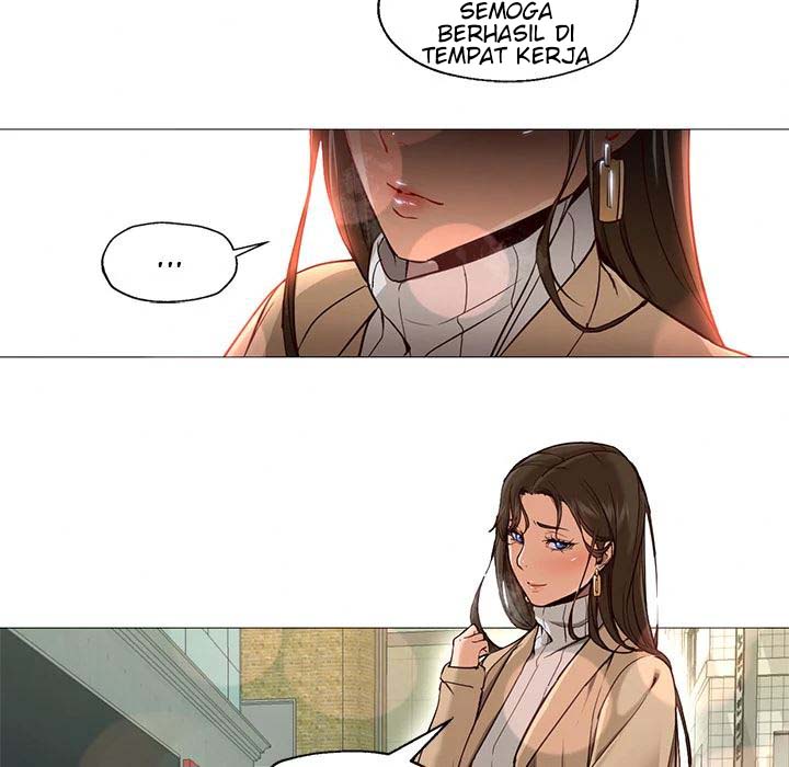 image-komik-komik-good-night-chapter-29-17/119