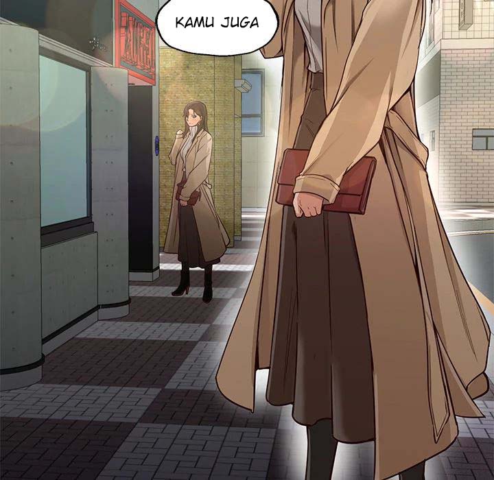 image-komik-komik-good-night-chapter-29-18/119