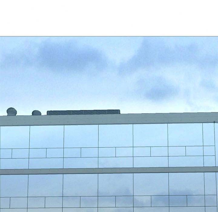 image-komik-komik-good-night-chapter-29-22/119