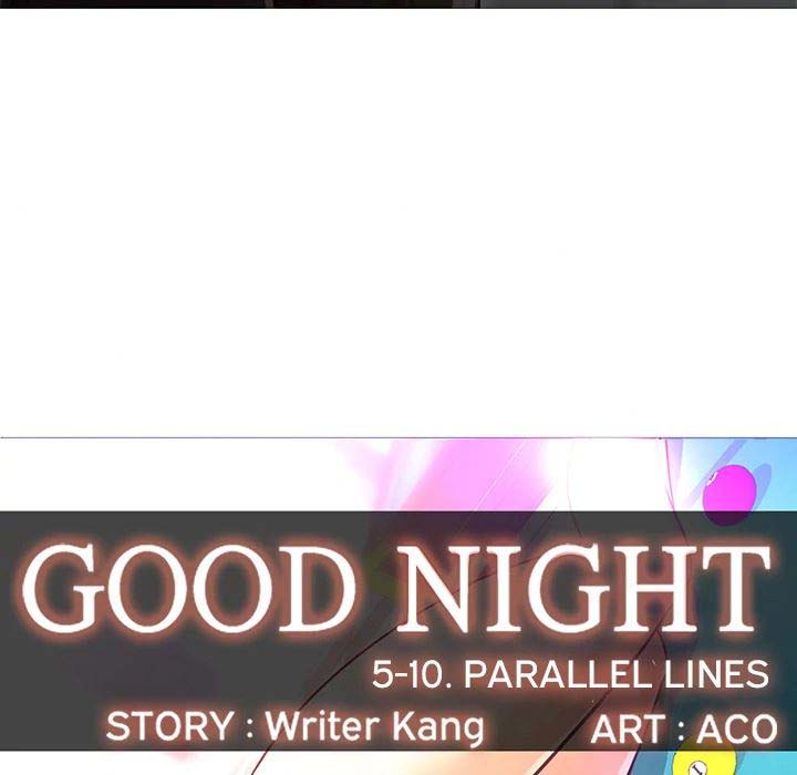 image-komik-komik-good-night-chapter-29-26/119