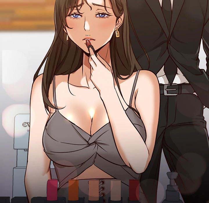 image-komik-komik-good-night-chapter-29-33/119