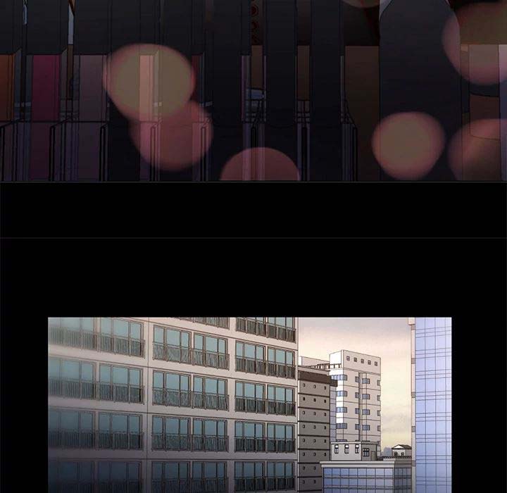 image-komik-komik-good-night-chapter-29-34/119