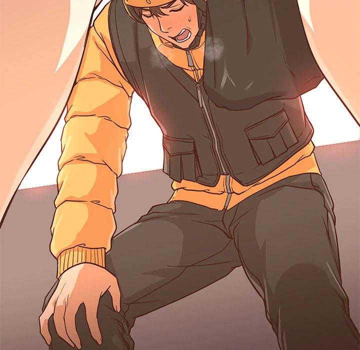 image-komik-komik-good-night-chapter-29-38/119