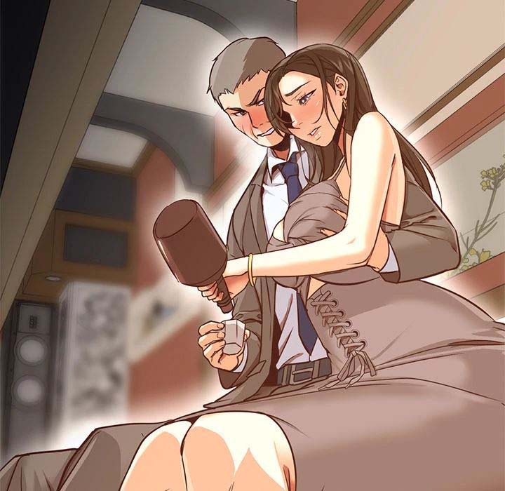 image-komik-komik-good-night-chapter-29-41/119