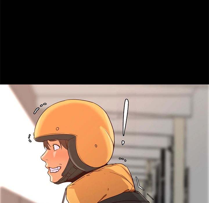 image-komik-komik-good-night-chapter-29-43/119