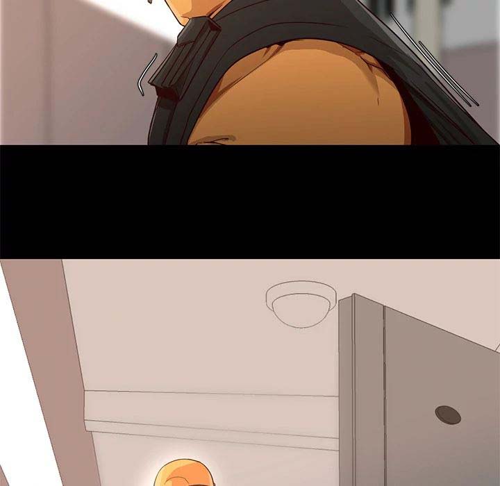 image-komik-komik-good-night-chapter-29-44/119