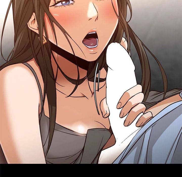 image-komik-komik-good-night-chapter-29-50/119