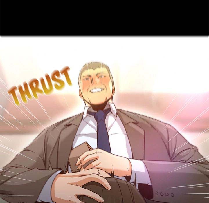 image-komik-komik-good-night-chapter-29-53/119