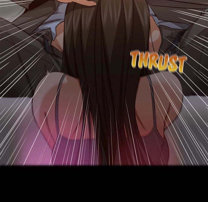 image-komik-komik-good-night-chapter-29-54/119