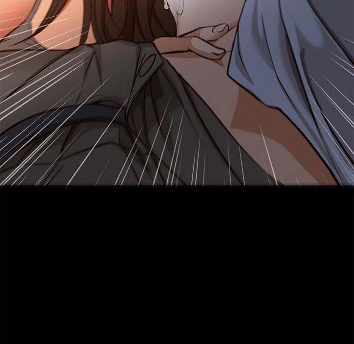 image-komik-komik-good-night-chapter-29-56/119