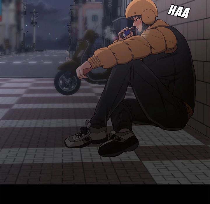 image-komik-komik-good-night-chapter-29-59/119