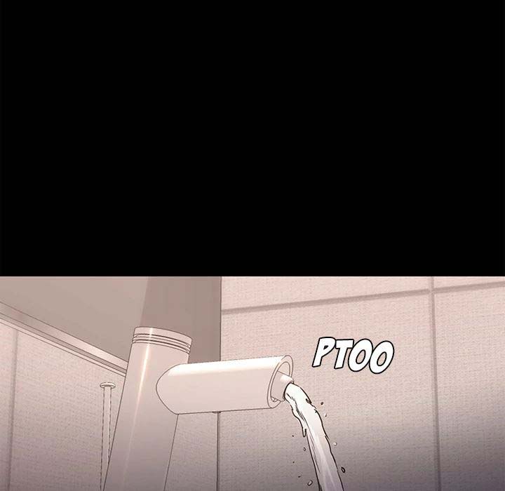 image-komik-komik-good-night-chapter-29-60/119