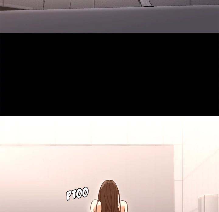 image-komik-komik-good-night-chapter-29-61/119