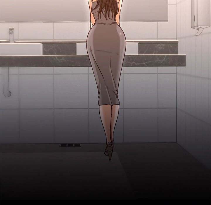 image-komik-komik-good-night-chapter-29-62/119