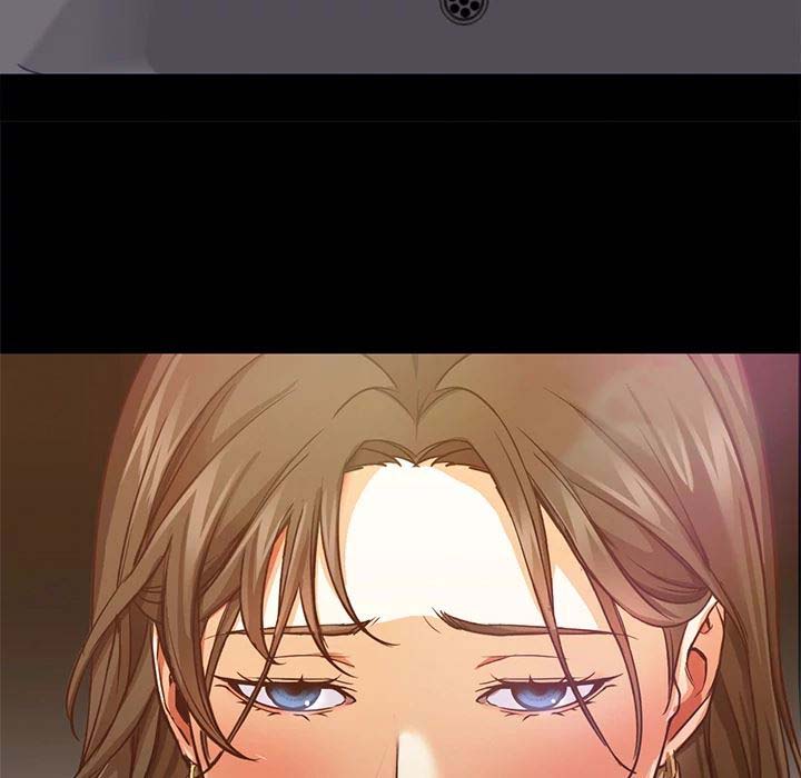 image-komik-komik-good-night-chapter-29-66/119