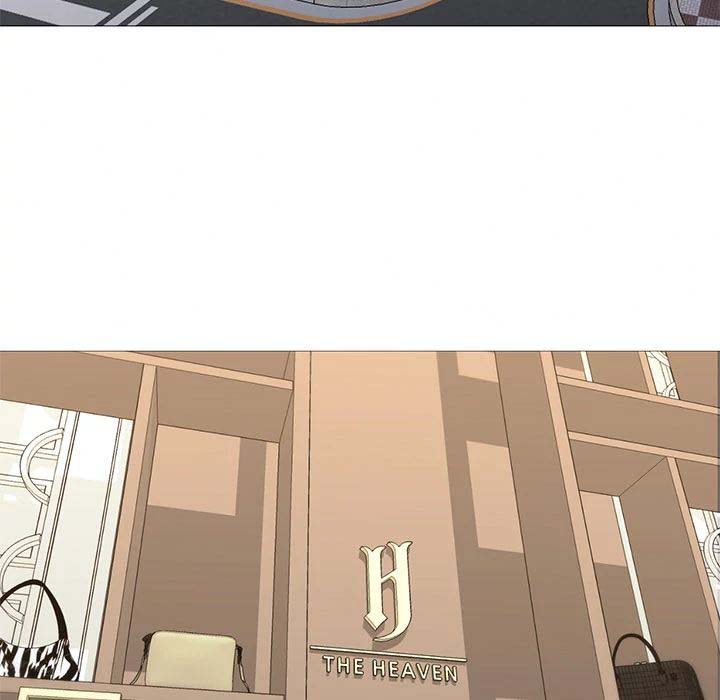 image-komik-komik-good-night-chapter-29-71/119