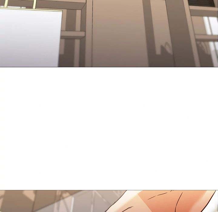 image-komik-komik-good-night-chapter-29-72/119