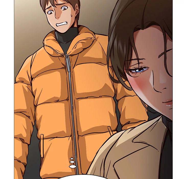 image-komik-komik-good-night-chapter-29-76/119