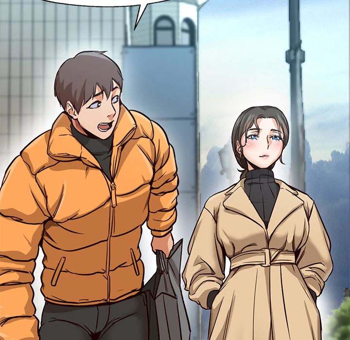 image-komik-komik-good-night-chapter-29-81/119