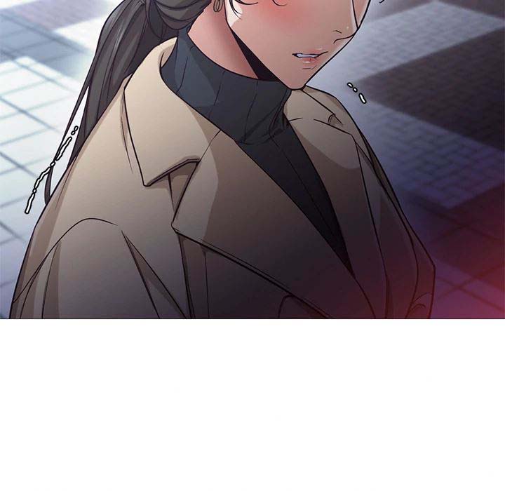 image-komik-komik-good-night-chapter-29-87/119