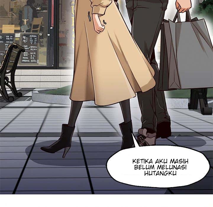 image-komik-komik-good-night-chapter-29-89/119