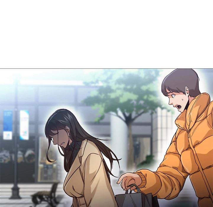 image-komik-komik-good-night-chapter-29-91/119