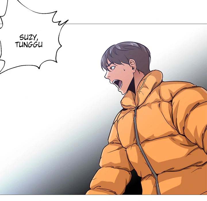 image-komik-komik-good-night-chapter-29-96/119