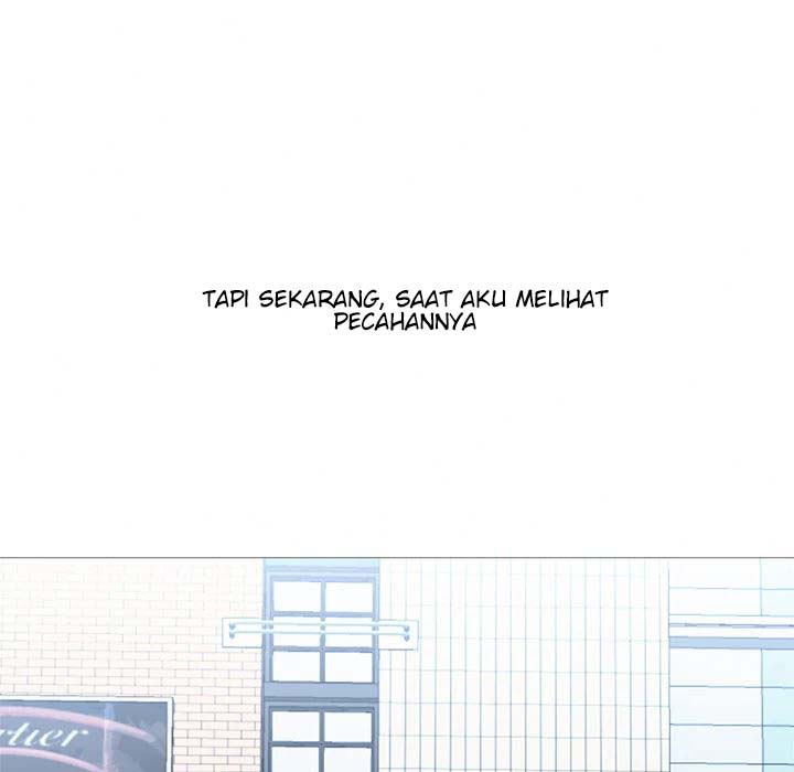 image-komik-komik-good-night-chapter-29-97/119