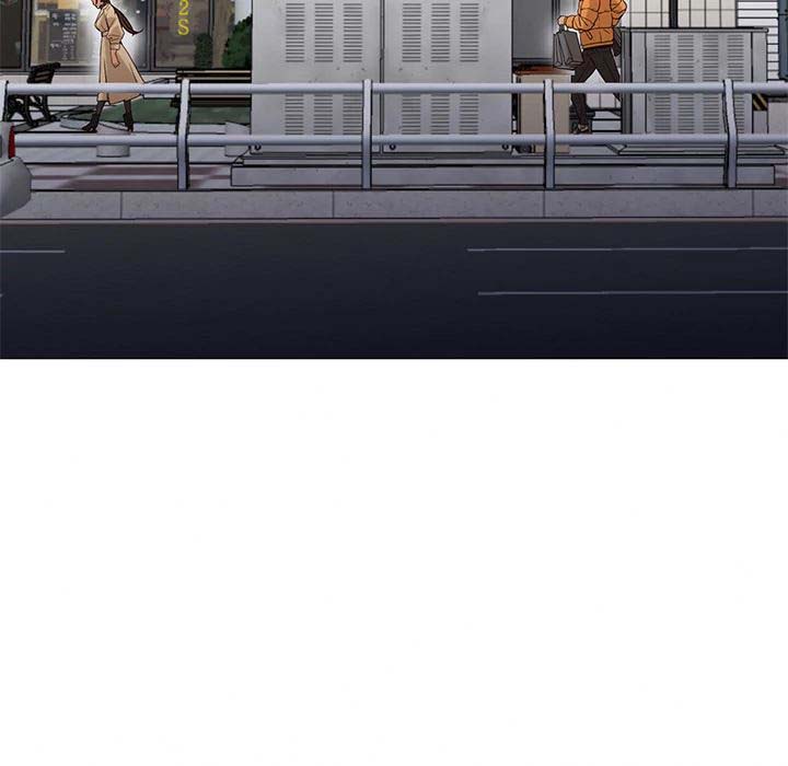 image-komik-komik-good-night-chapter-29-99/119