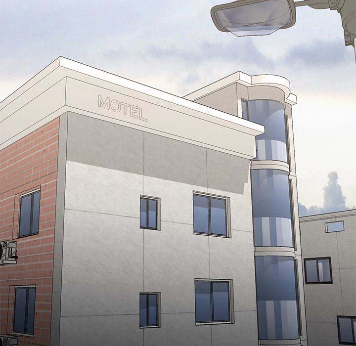 image-komik-komik-good-night-chapter-29-104/119