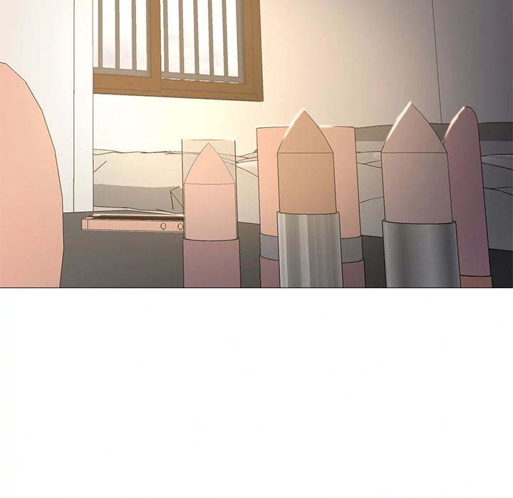 image-komik-komik-good-night-chapter-29-106/119