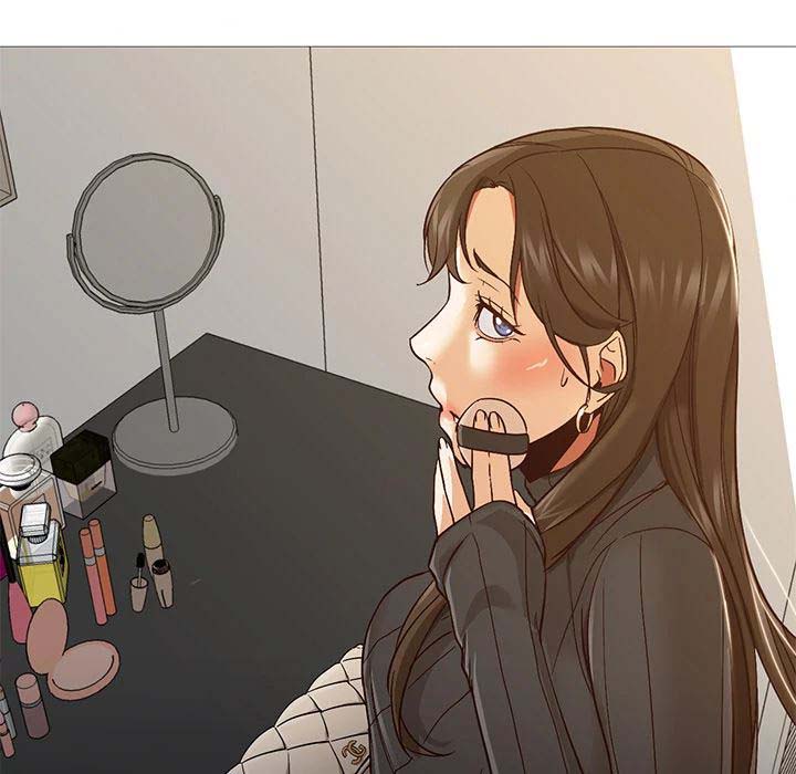 image-komik-komik-good-night-chapter-29-108/119