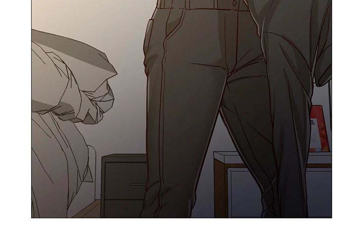 image-komik-komik-good-night-chapter-30-2/128