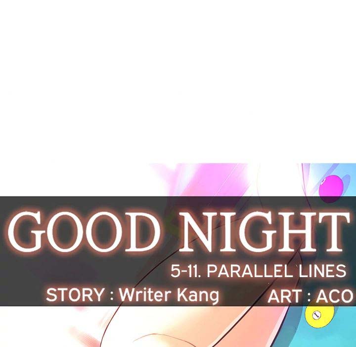 image-komik-komik-good-night-chapter-30-6/128