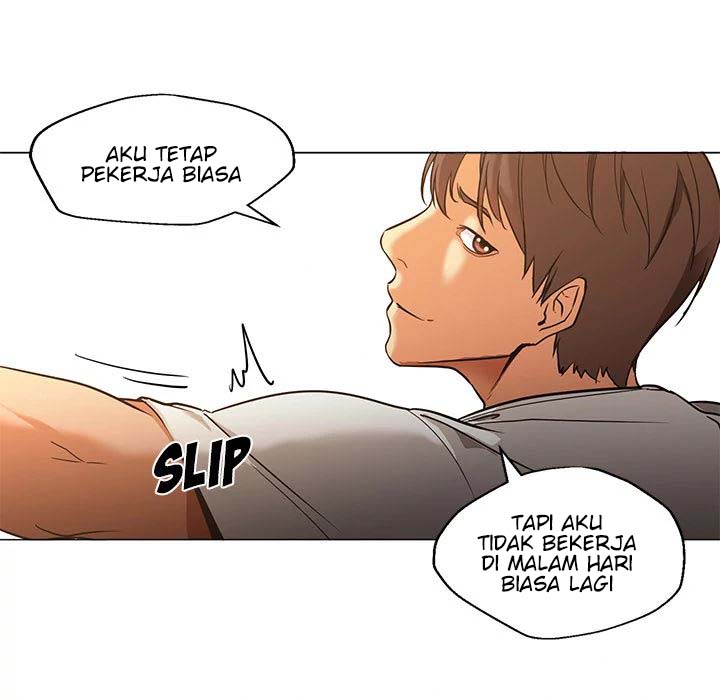 image-komik-komik-good-night-chapter-30-12/128