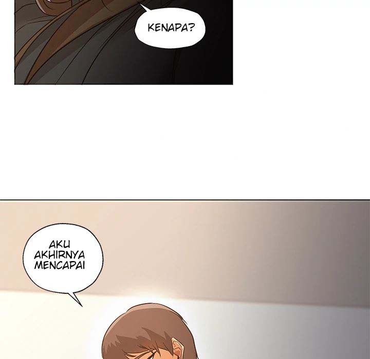 image-komik-komik-good-night-chapter-30-14/128
