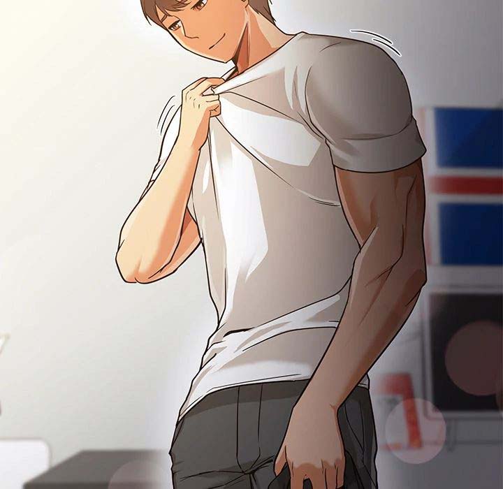 image-komik-komik-good-night-chapter-30-15/128