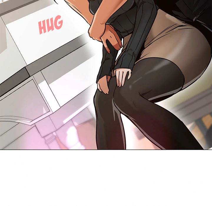 image-komik-komik-good-night-chapter-30-20/128