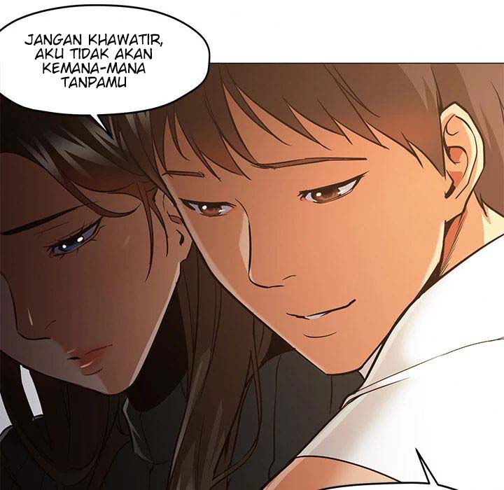 image-komik-komik-good-night-chapter-30-21/128