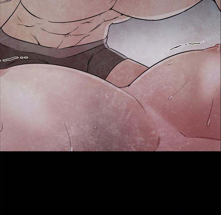 image-komik-komik-good-night-chapter-30-30/128